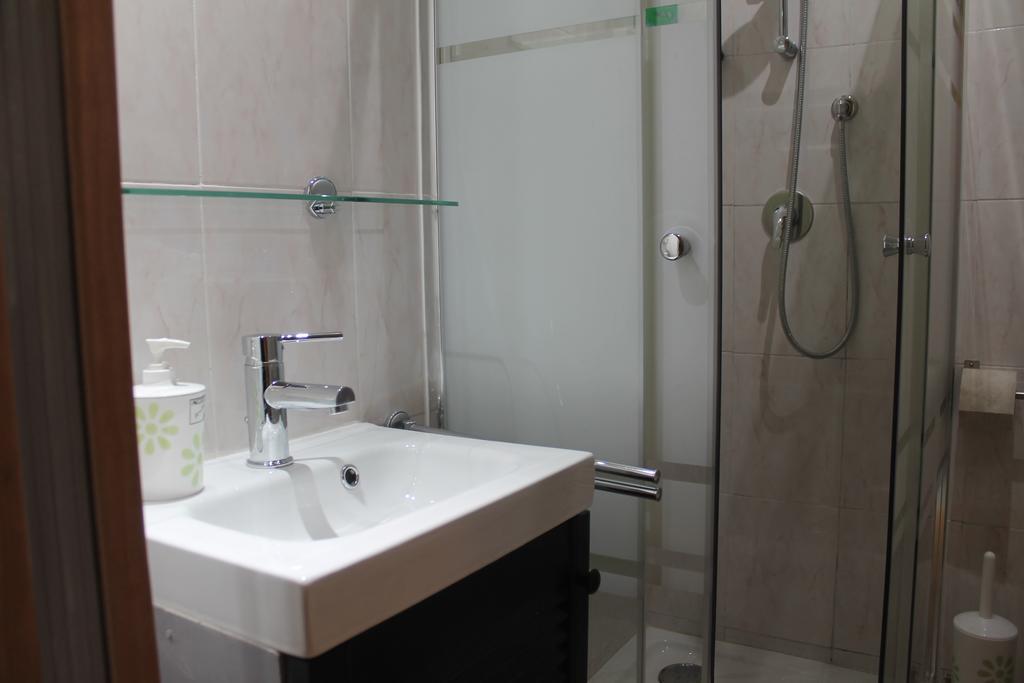Cassano Magnago B&B Artistic House מראה חיצוני תמונה